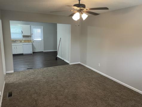 1443 Old Lascassas Road Murfreesboro TN 37130