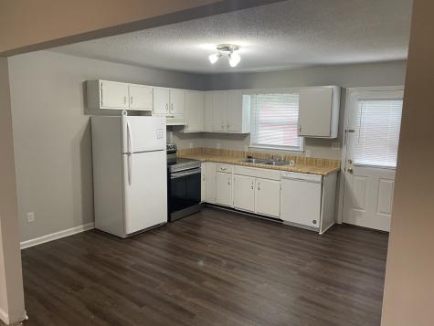 1443 Old Lascassas Road Murfreesboro TN 37130