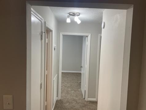 1443 Old Lascassas Road Murfreesboro TN 37130