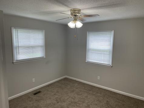 1443 Old Lascassas Road Murfreesboro TN 37130