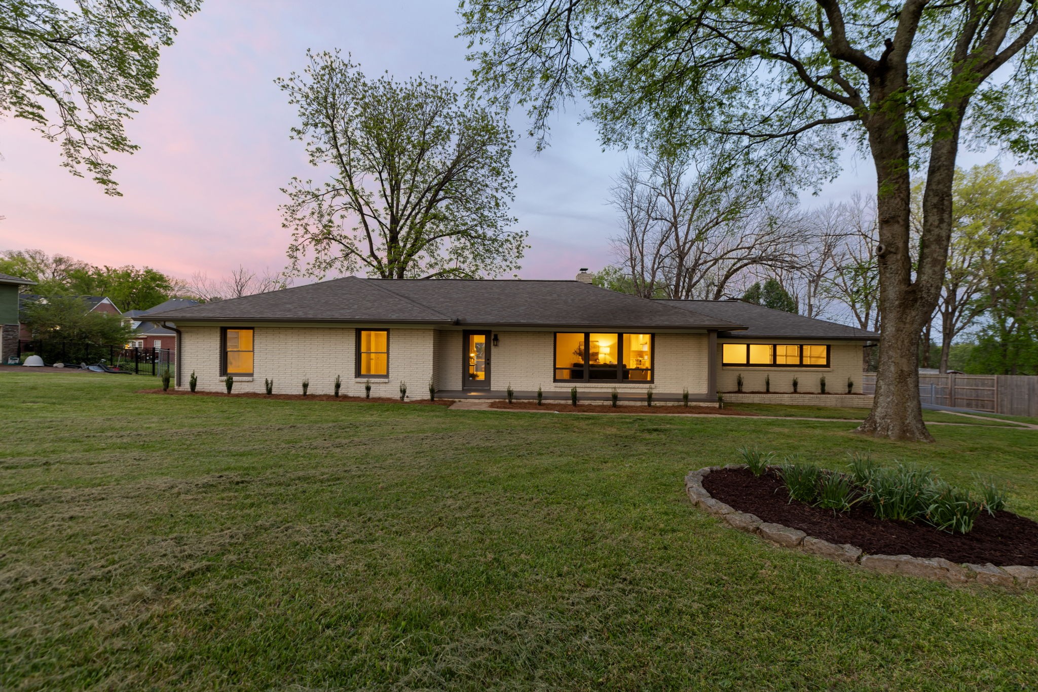 Madison TN, 305 Shepherd Hills Drive