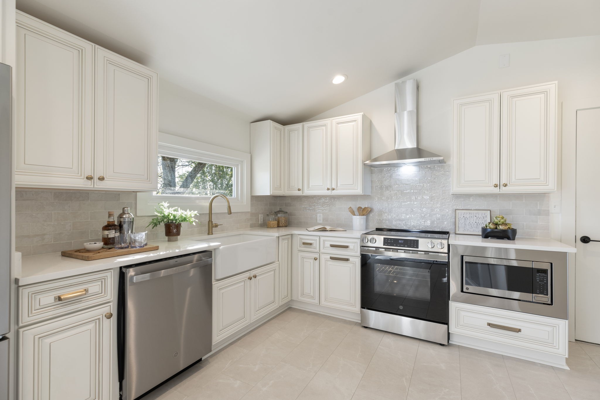 305 Shepherd Hills Drive Madison TN 37115