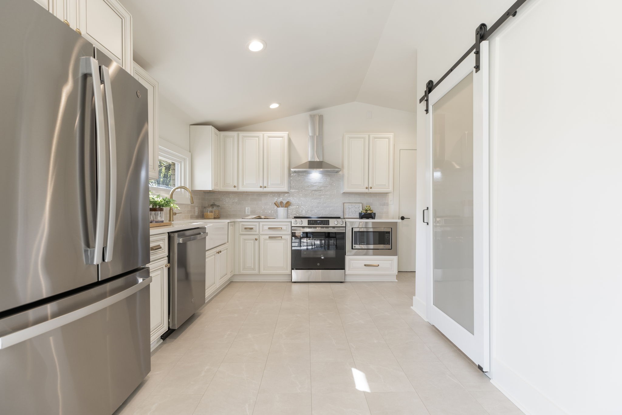 305 Shepherd Hills Drive Madison TN 37115