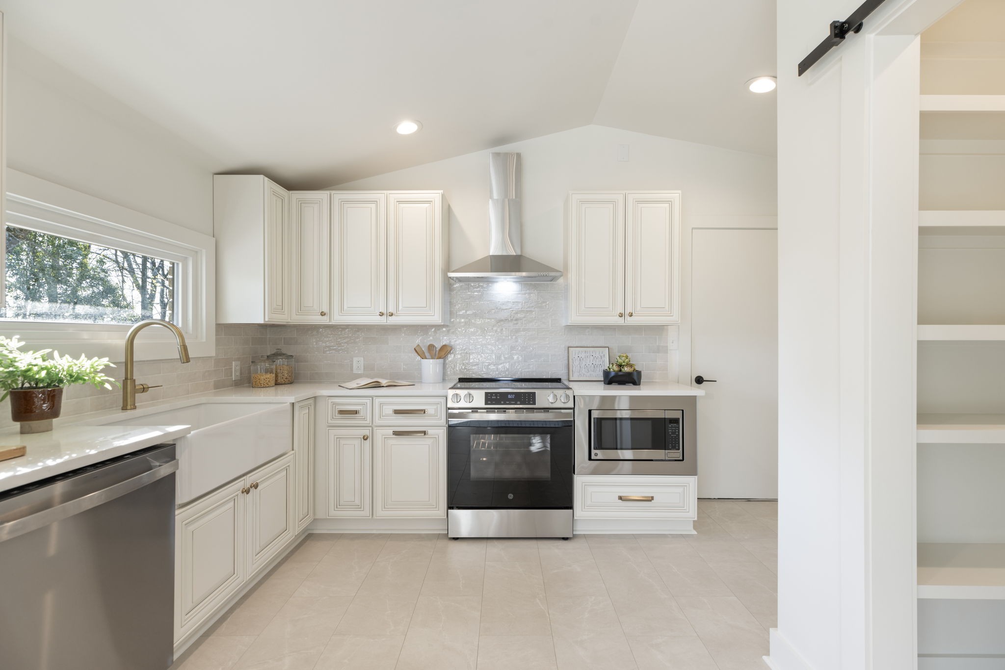 305 Shepherd Hills Drive Madison TN 37115