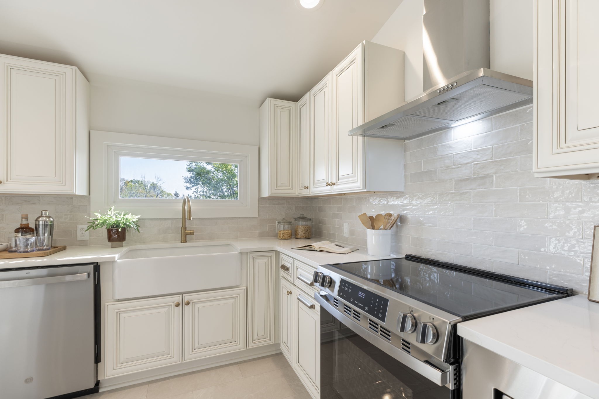 305 Shepherd Hills Drive Madison TN 37115