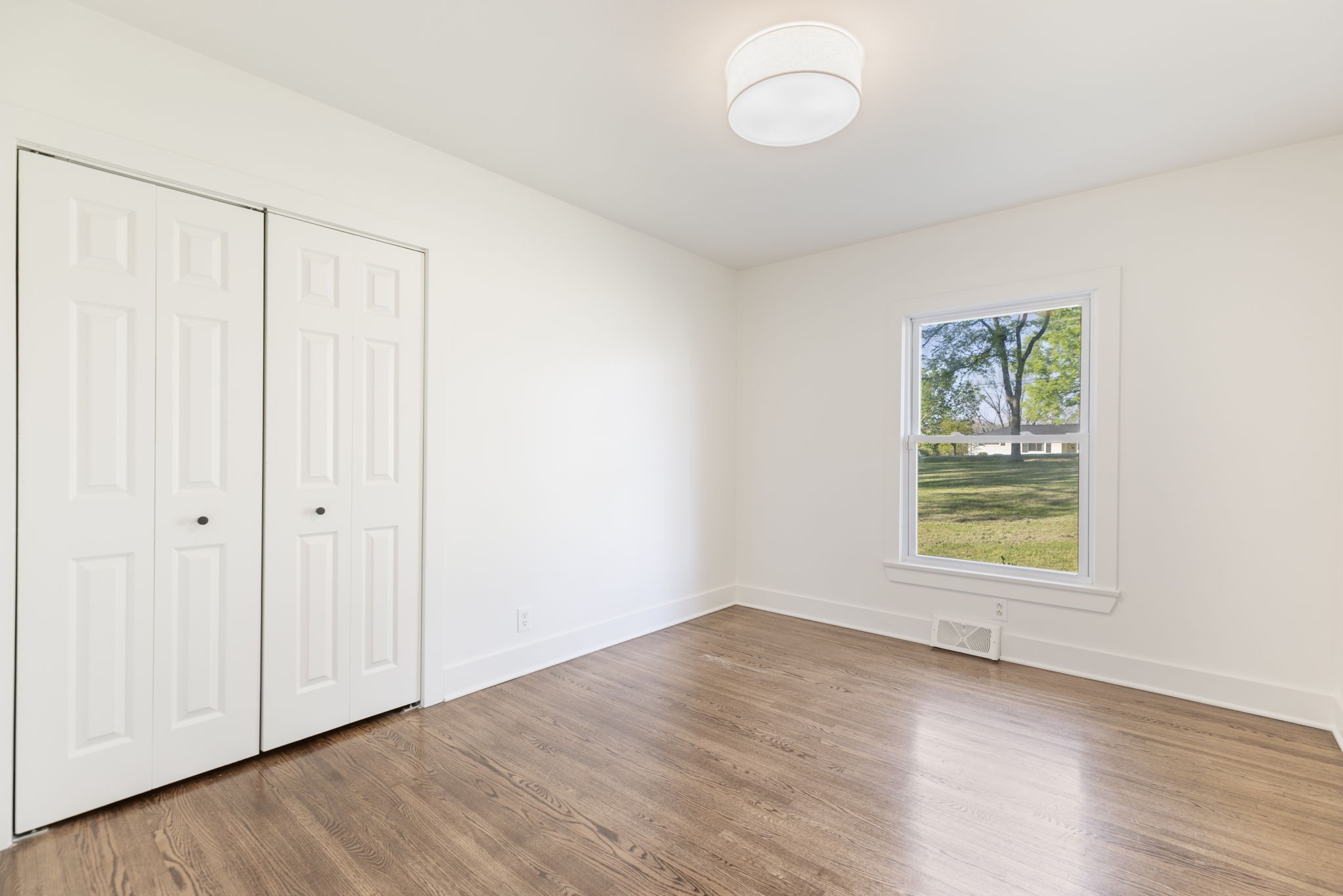 305 Shepherd Hills Drive Madison TN 37115