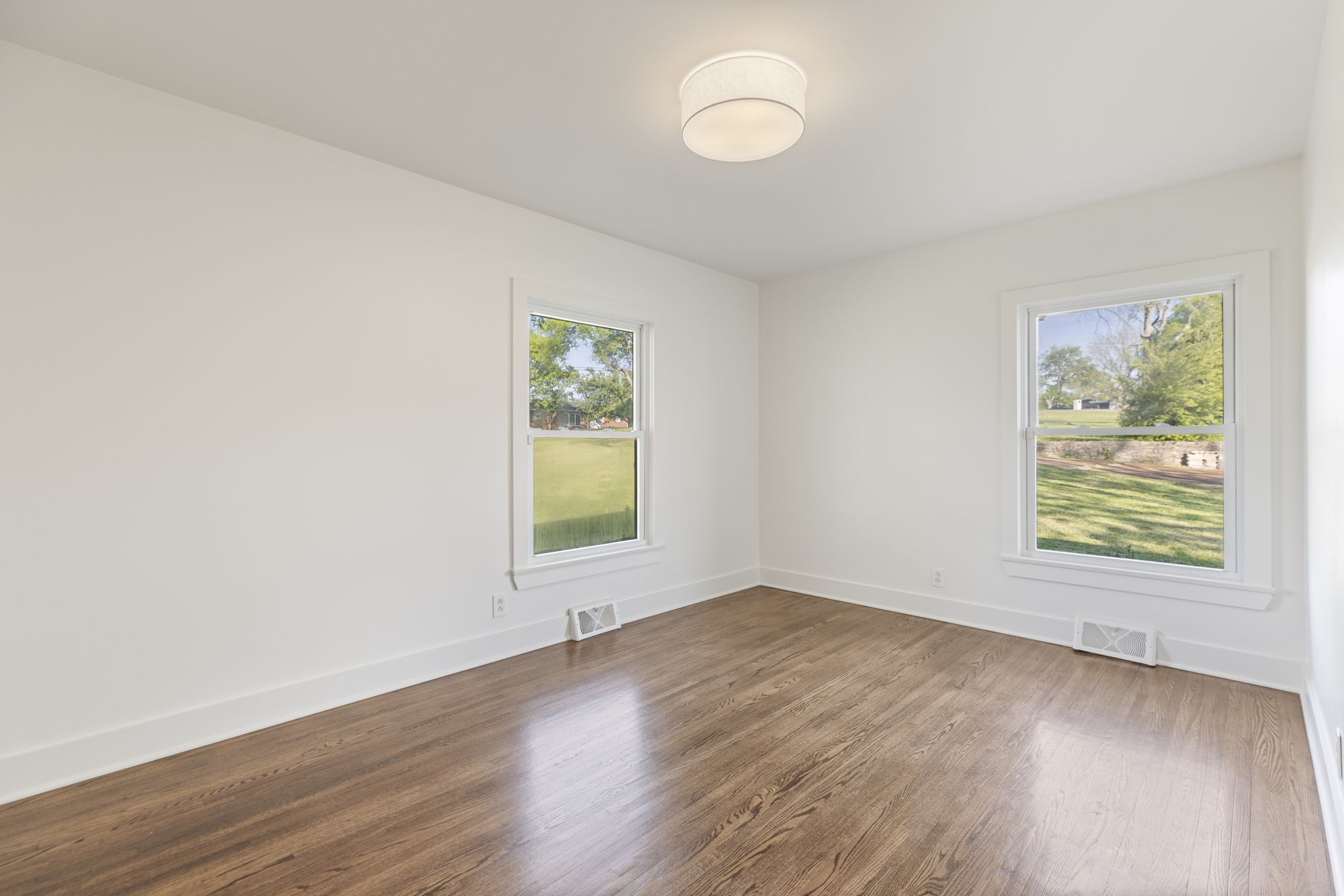 305 Shepherd Hills Drive Madison TN 37115