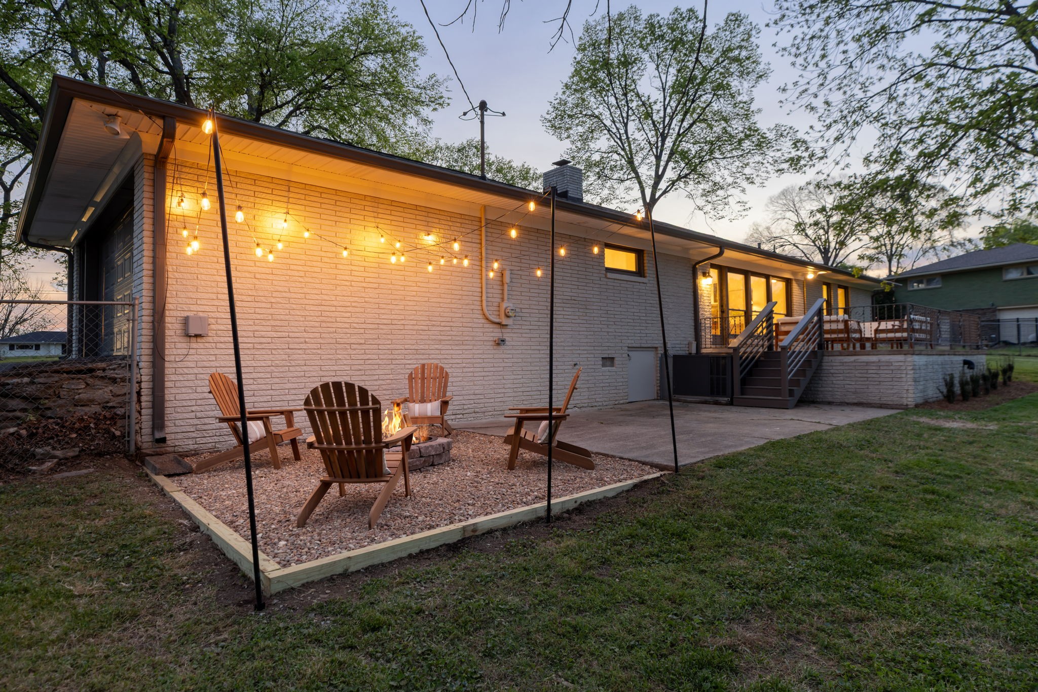 305 Shepherd Hills Drive Madison TN 37115
