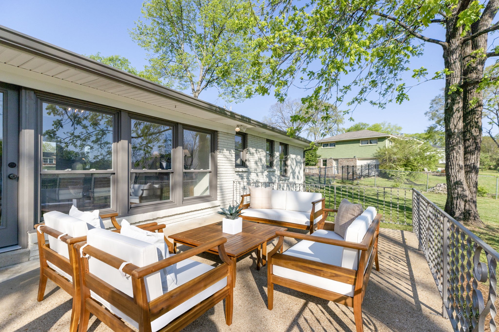 305 Shepherd Hills Drive Madison TN 37115