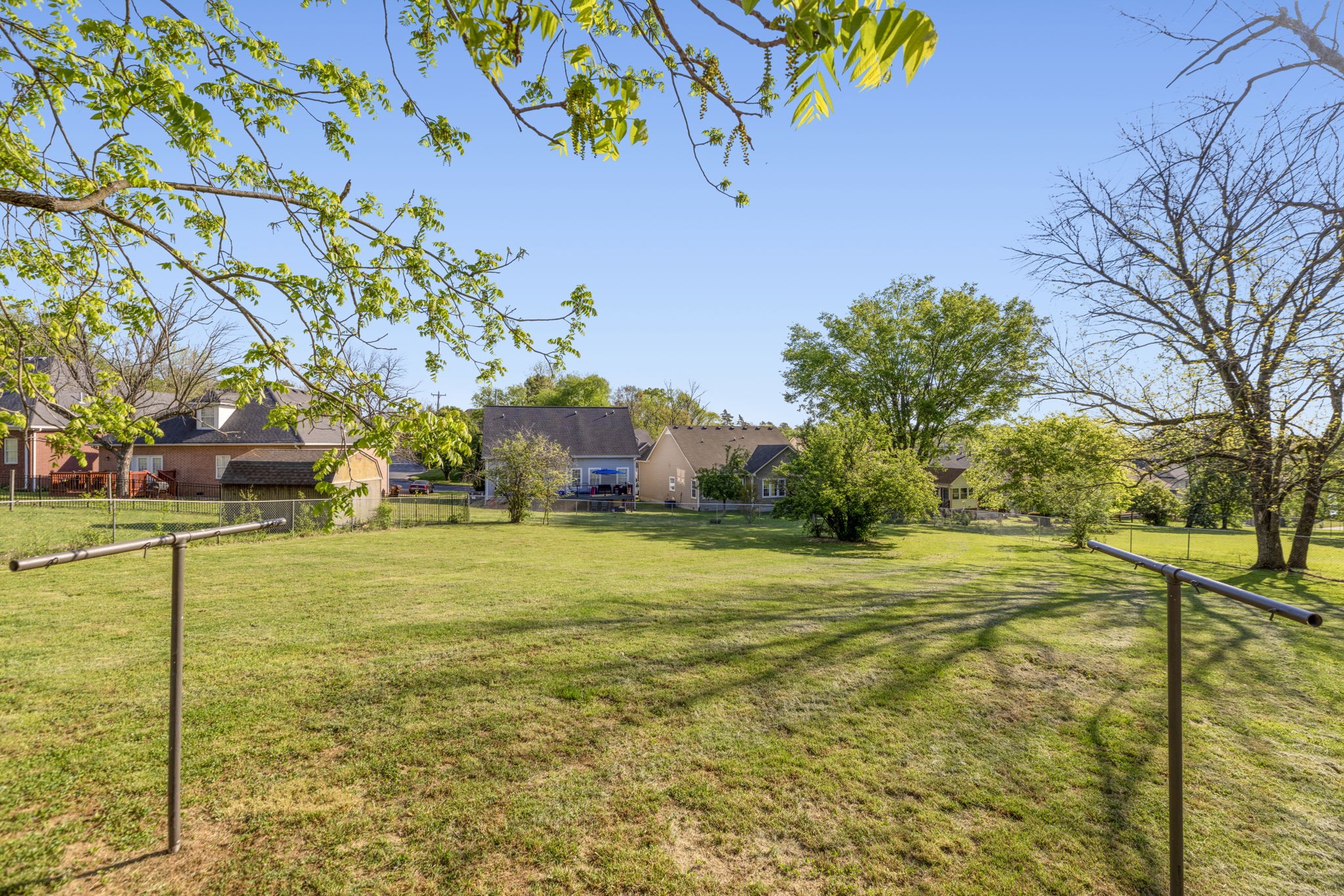 305 Shepherd Hills Drive Madison TN 37115