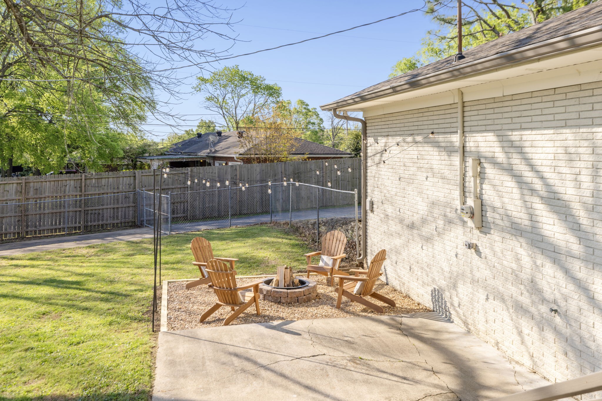 305 Shepherd Hills Drive Madison TN 37115