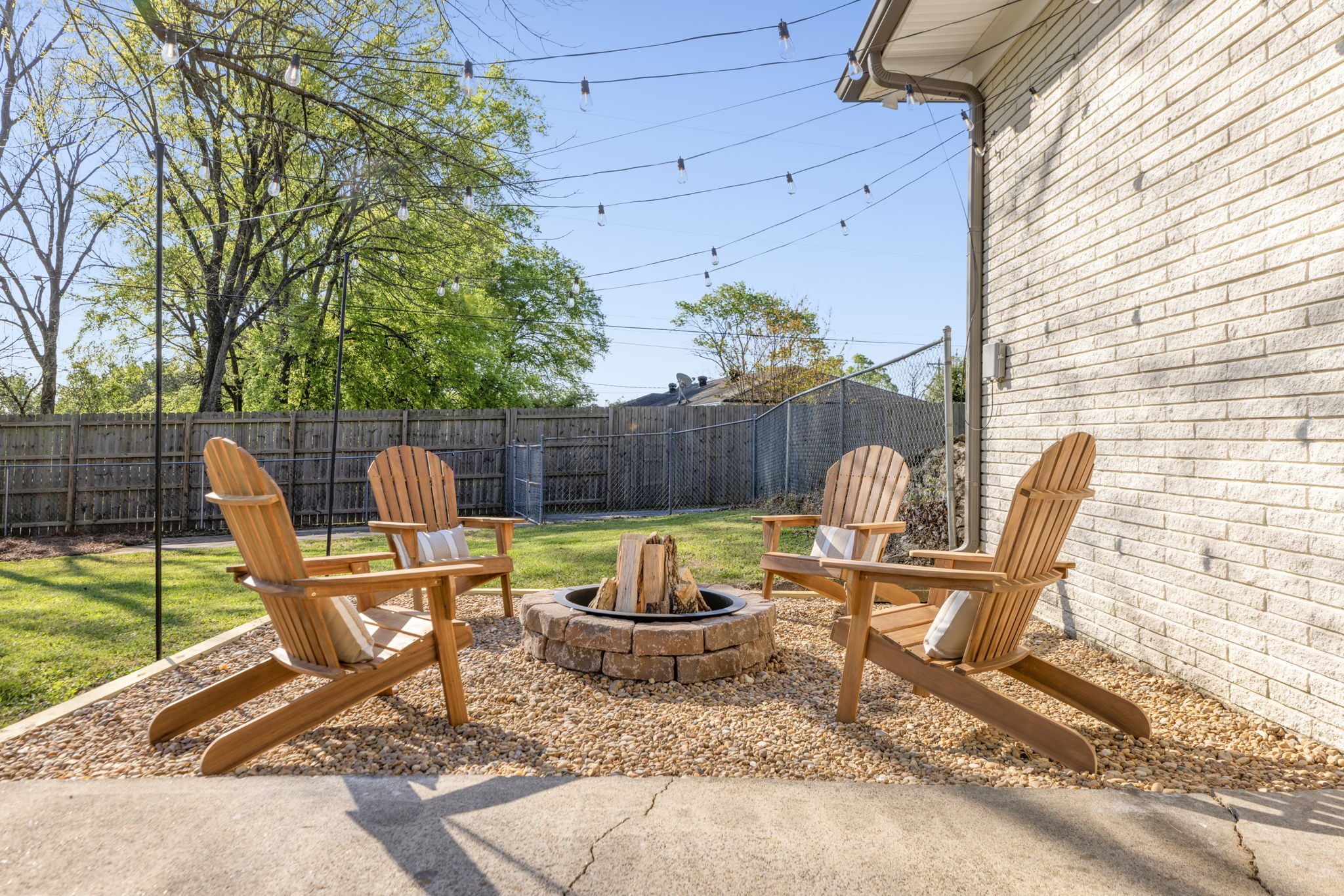 305 Shepherd Hills Drive Madison TN 37115