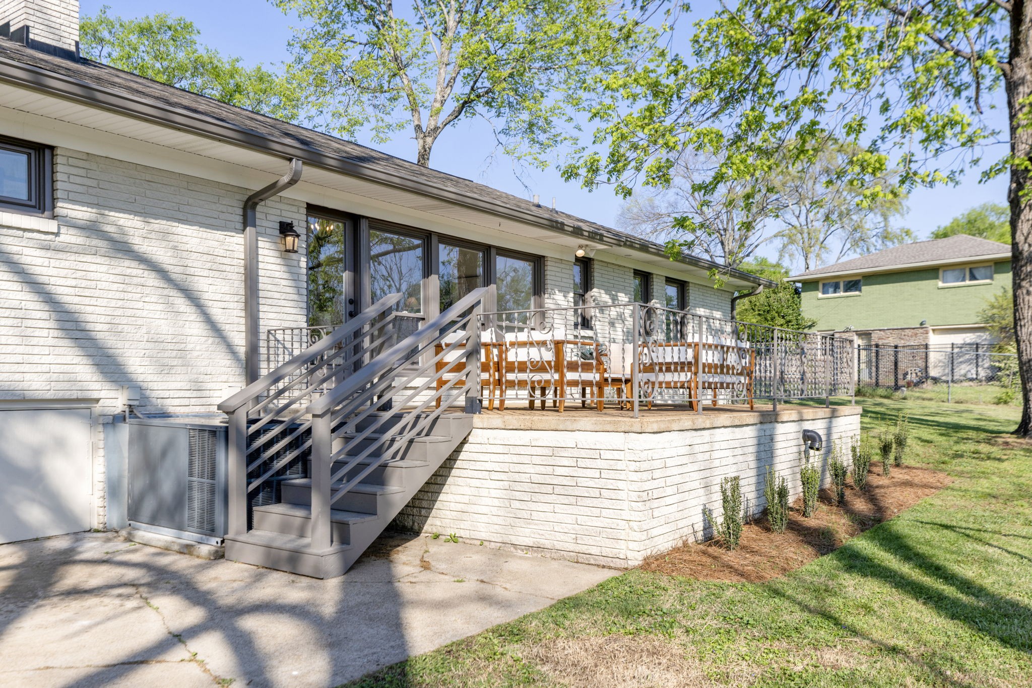 305 Shepherd Hills Drive Madison TN 37115