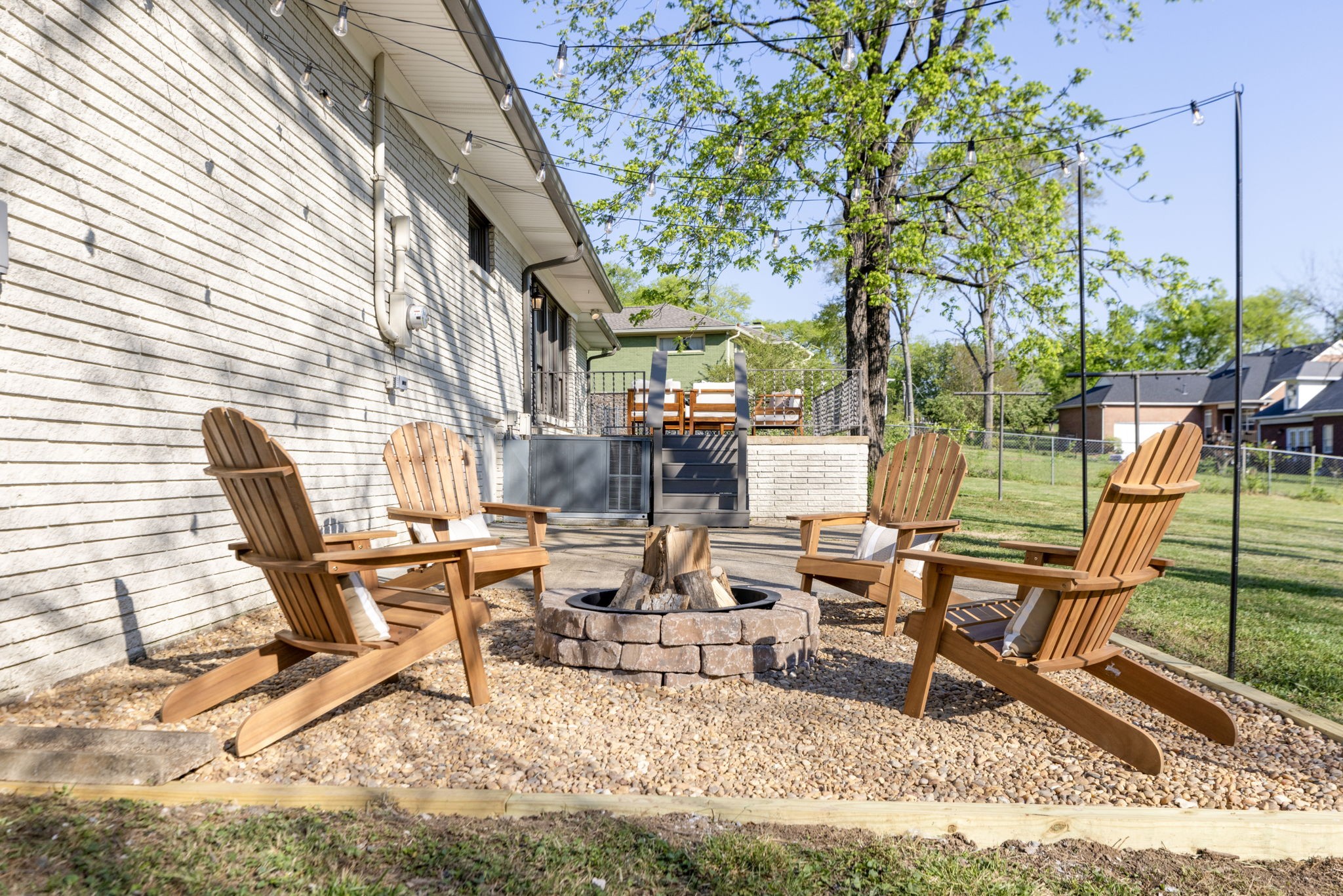 305 Shepherd Hills Drive Madison TN 37115