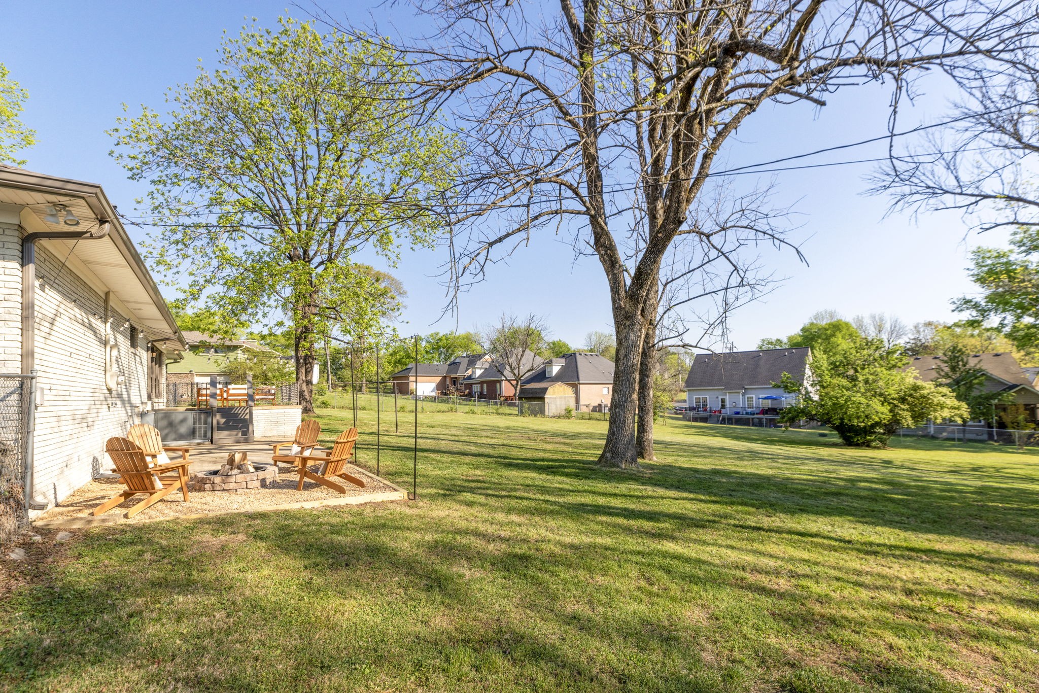 305 Shepherd Hills Drive Madison TN 37115