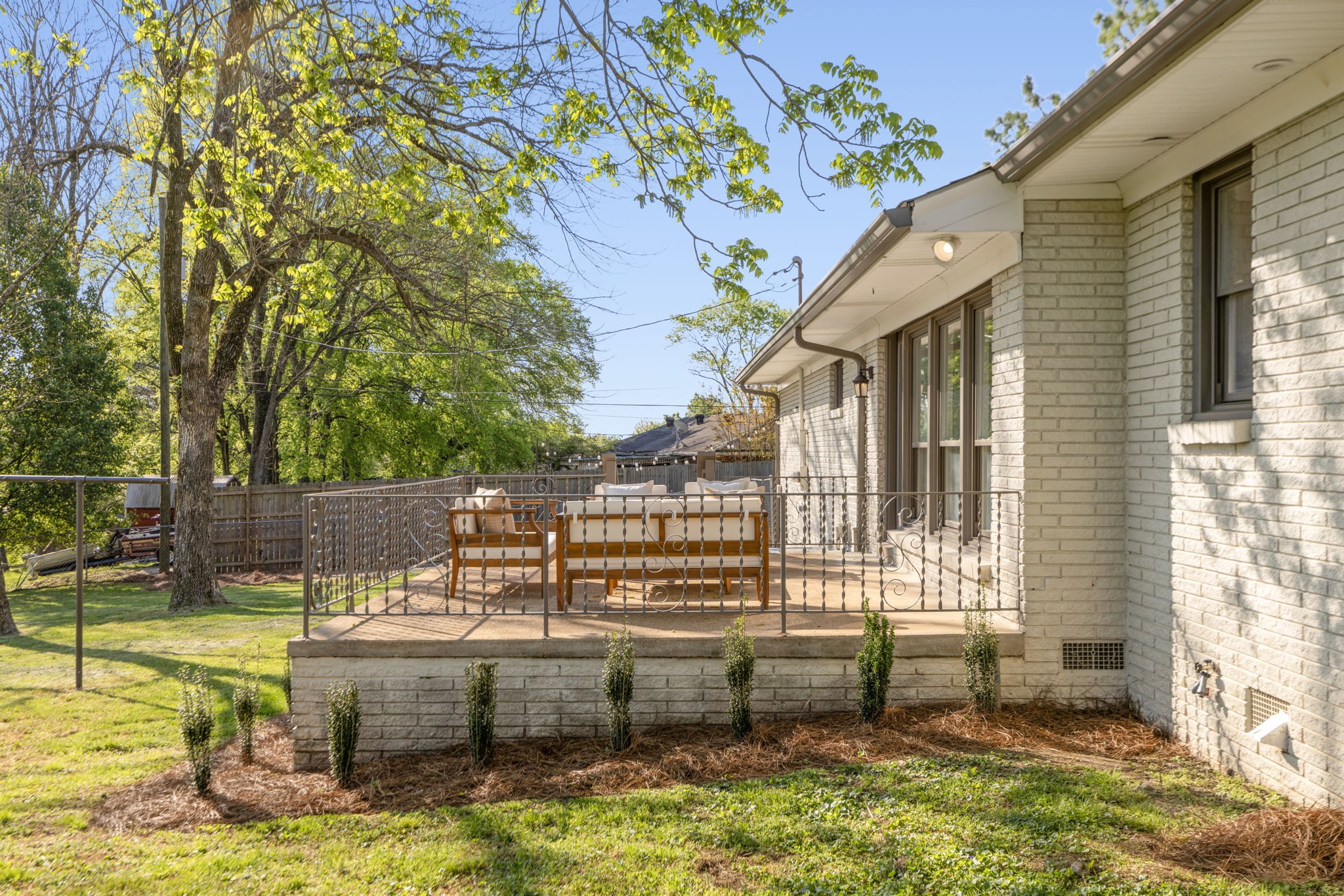 305 Shepherd Hills Drive Madison TN 37115