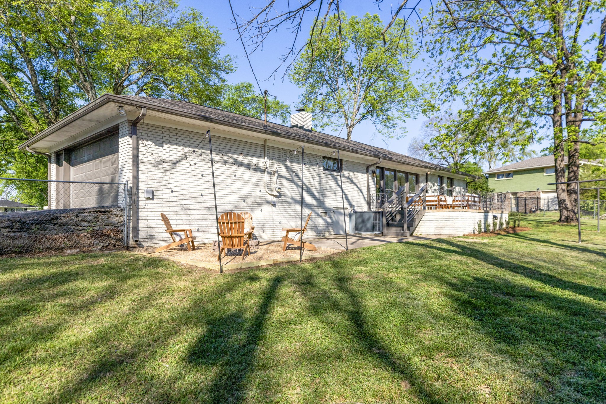 305 Shepherd Hills Drive Madison TN 37115