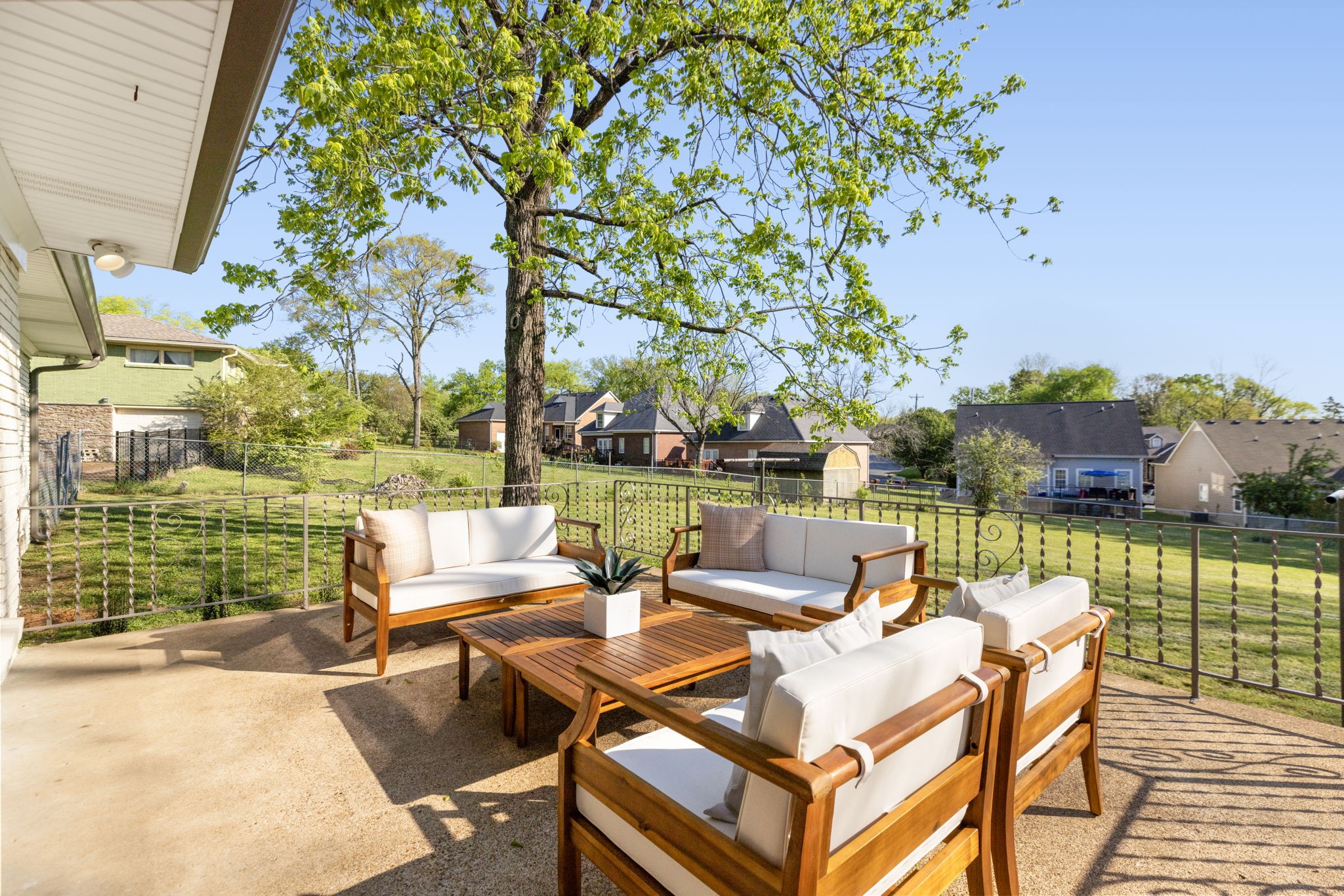 305 Shepherd Hills Drive Madison TN 37115