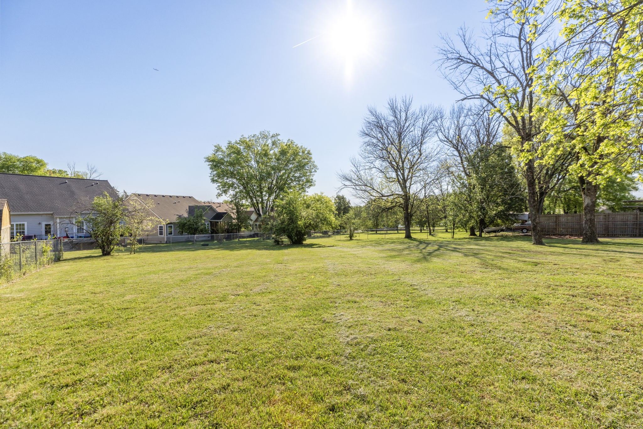 305 Shepherd Hills Drive Madison TN 37115