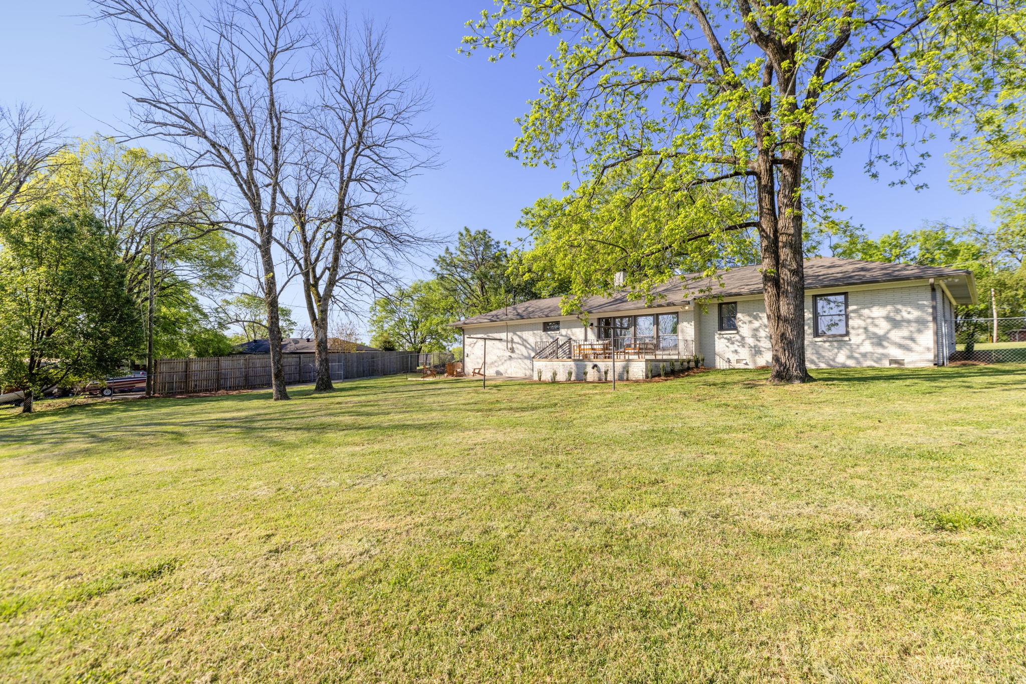 305 Shepherd Hills Drive Madison TN 37115