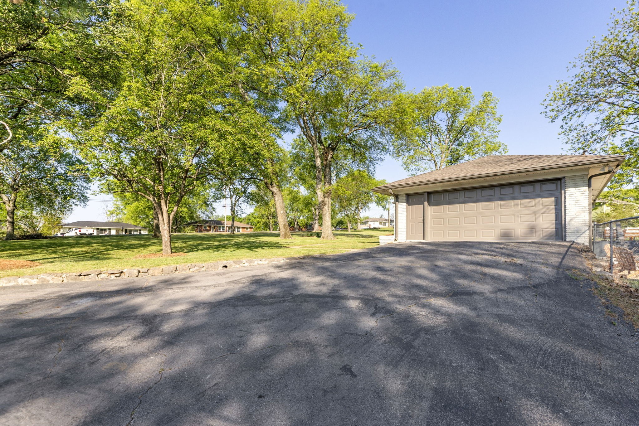 305 Shepherd Hills Drive Madison TN 37115