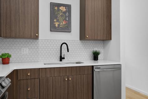 4124 Outpost Way Chattanooga TN 37419