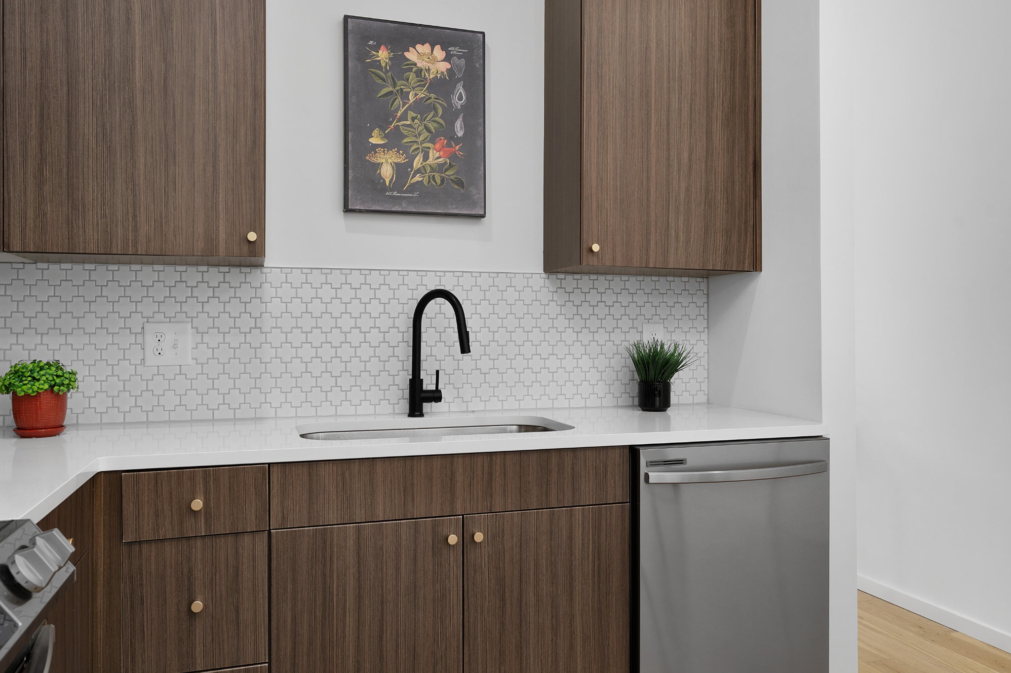 4124 Outpost Way Chattanooga TN 37419