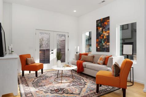 4124 Outpost Way Chattanooga TN 37419