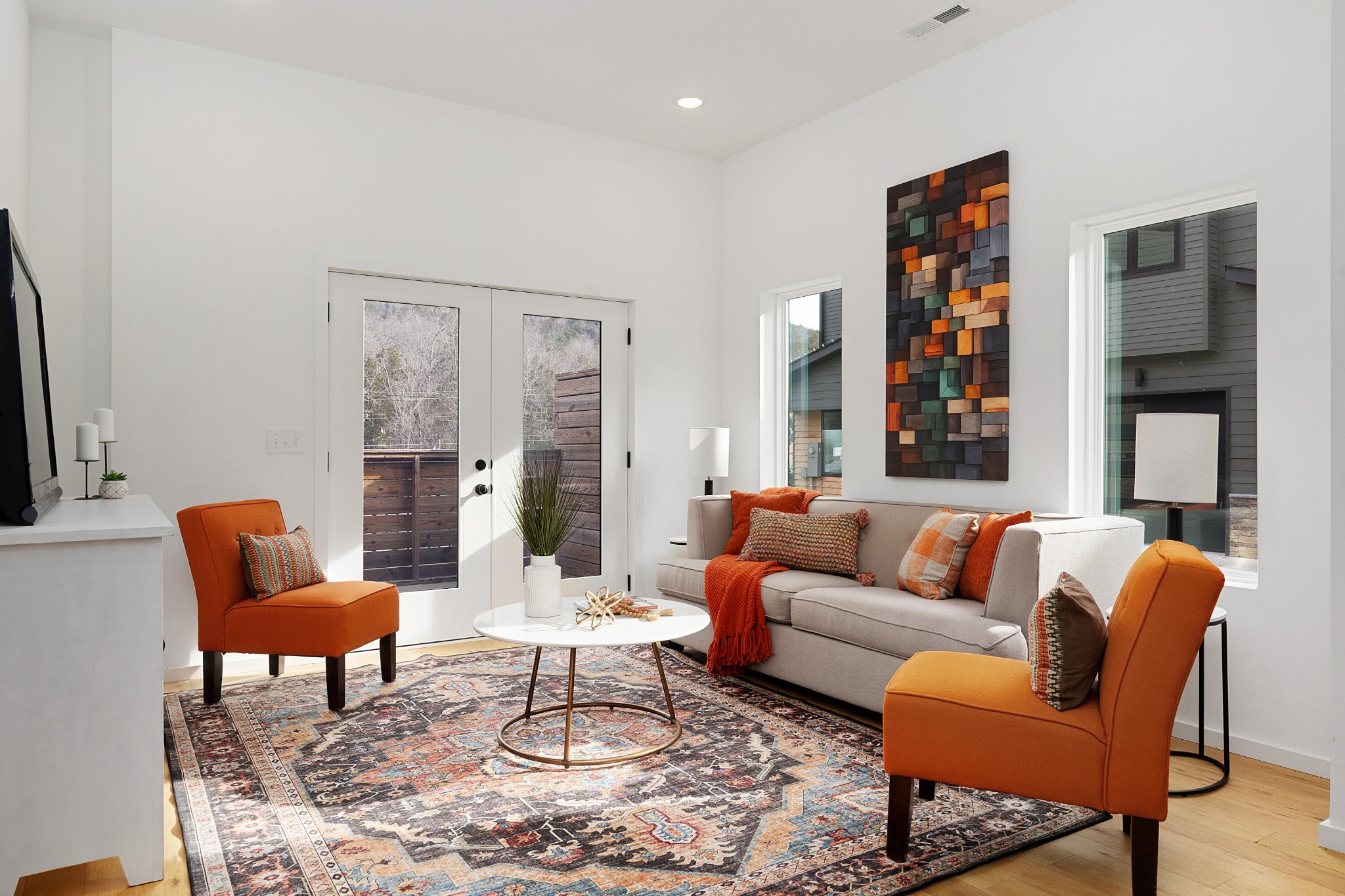 4124 Outpost Way Chattanooga TN 37419