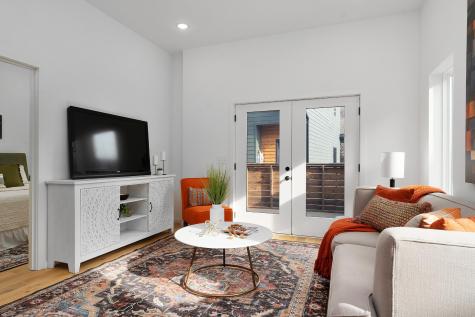 4124 Outpost Way Chattanooga TN 37419