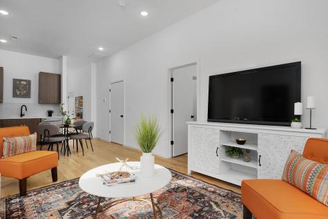 4124 Outpost Way Chattanooga TN 37419