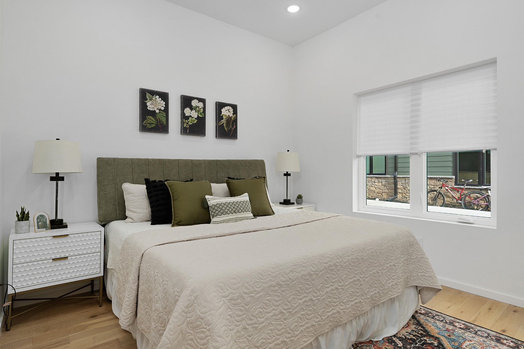 4124 Outpost Way Chattanooga TN 37419