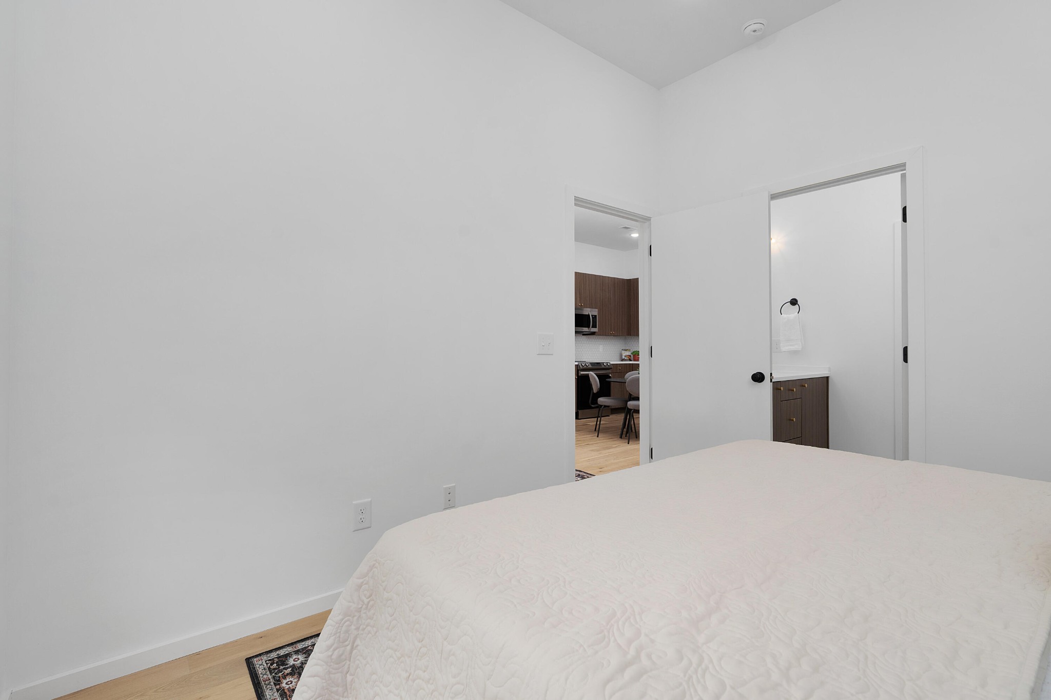 4124 Outpost Way Chattanooga TN 37419