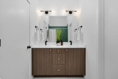 4124 Outpost Way Chattanooga TN 37419