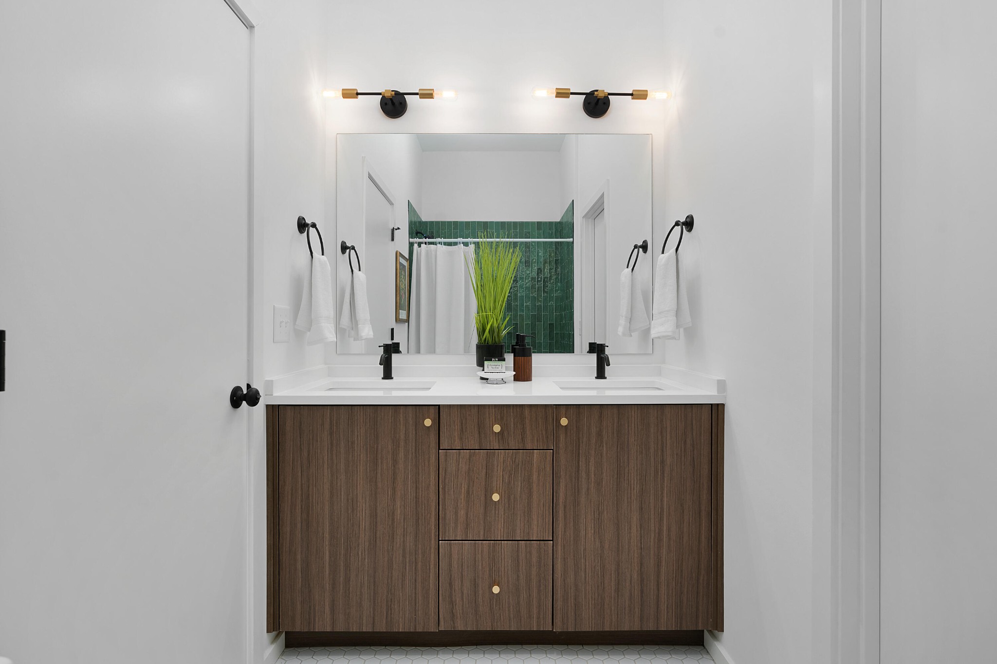 4124 Outpost Way Chattanooga TN 37419