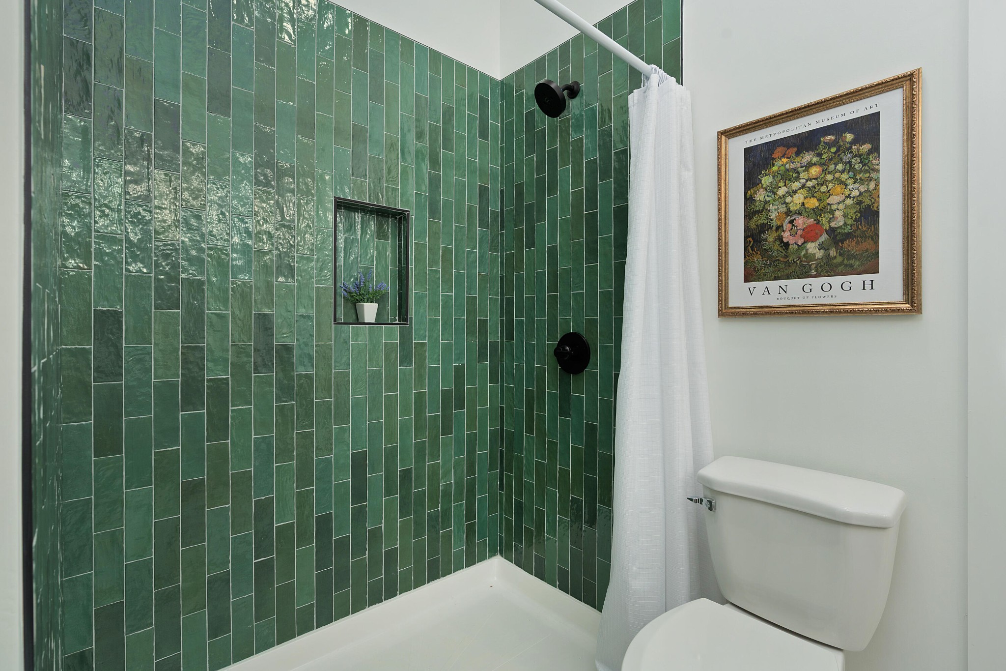 4124 Outpost Way Chattanooga TN 37419