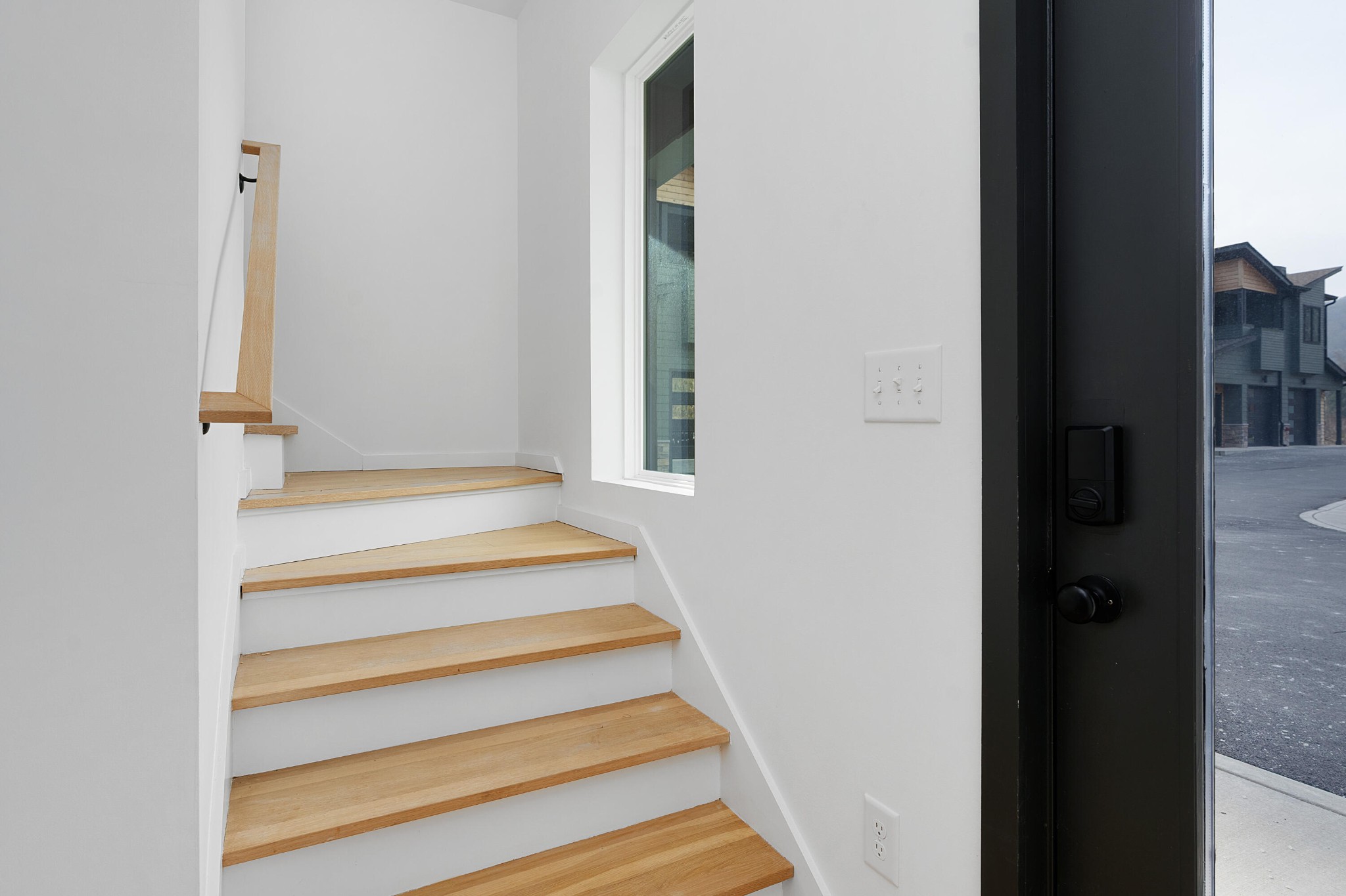 4124 Outpost Way Chattanooga TN 37419