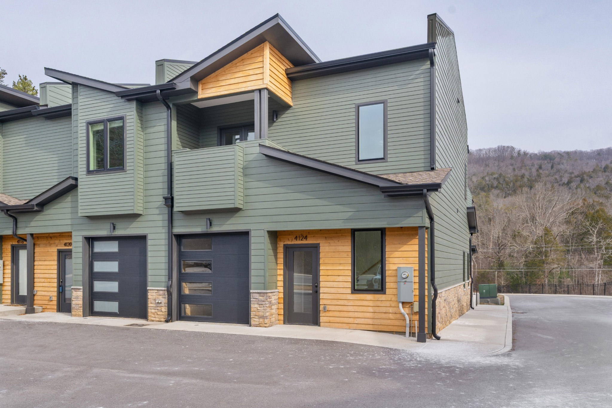 4124 Outpost Way Chattanooga TN 37419