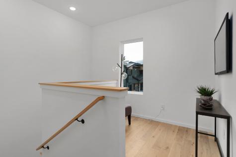 4124 Outpost Way Chattanooga TN 37419