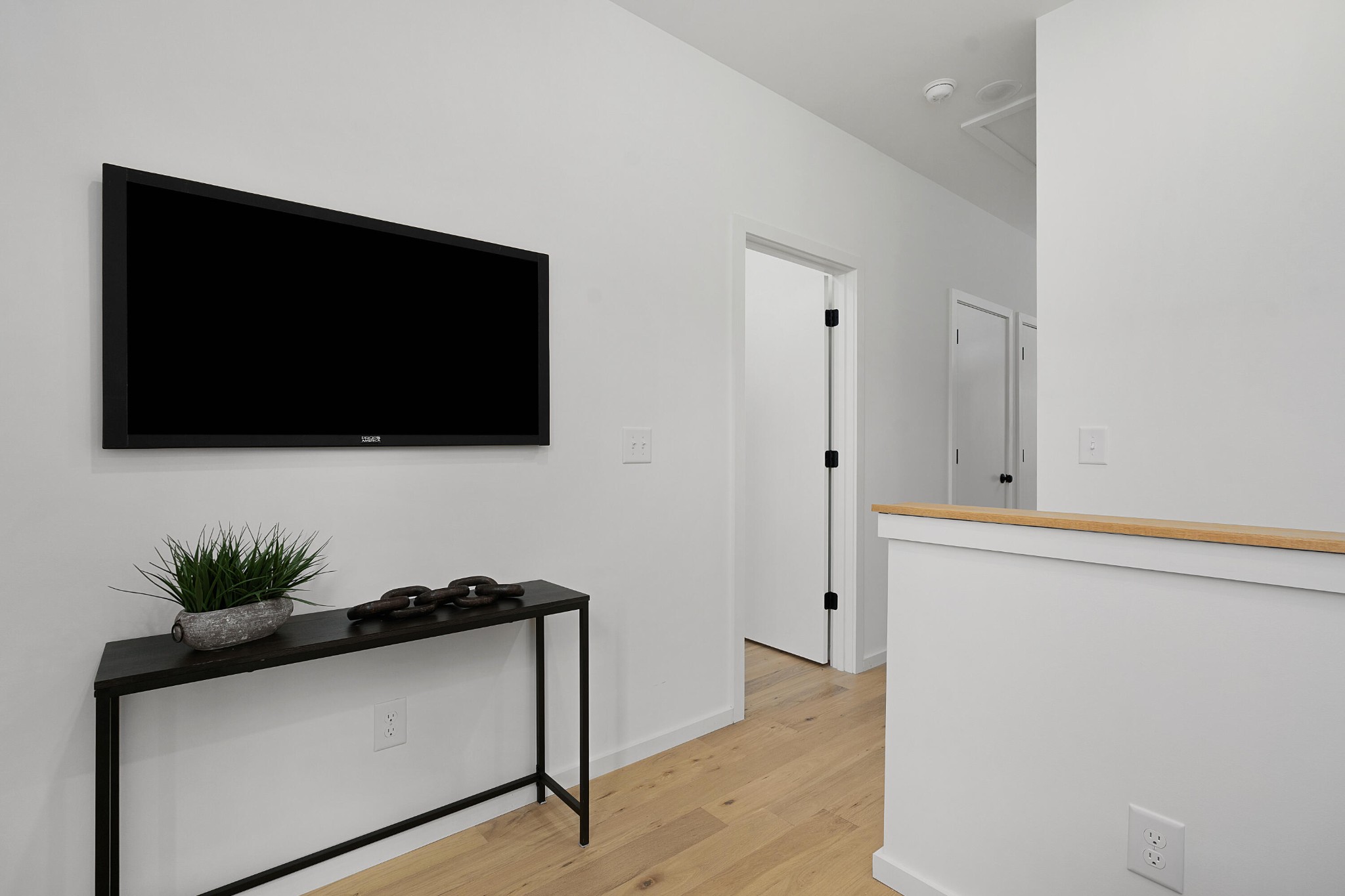 4124 Outpost Way Chattanooga TN 37419