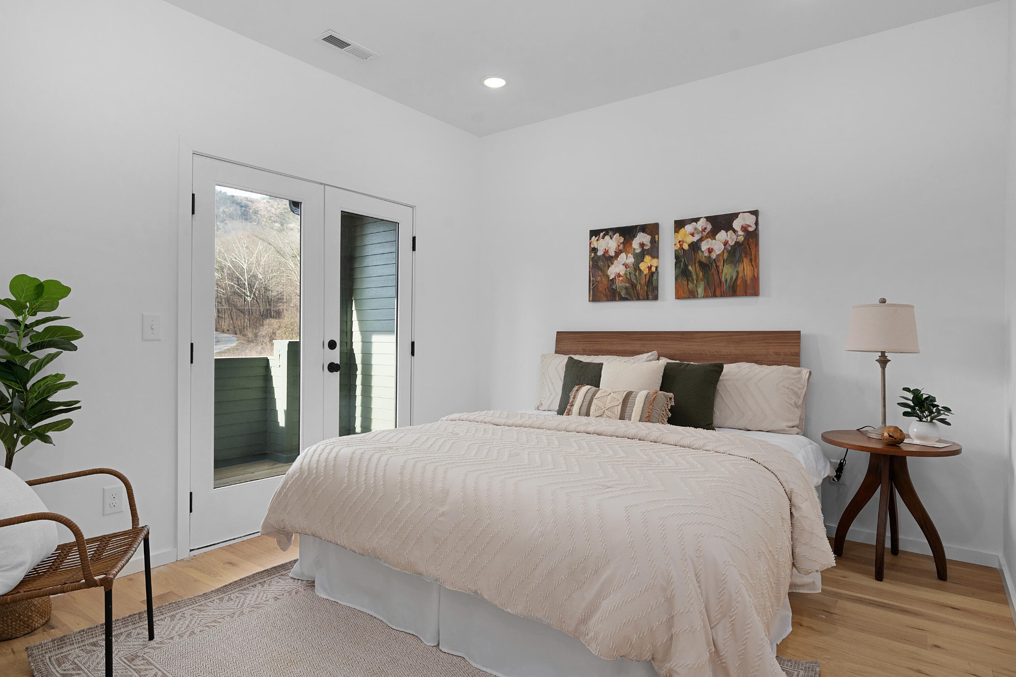 4124 Outpost Way Chattanooga TN 37419