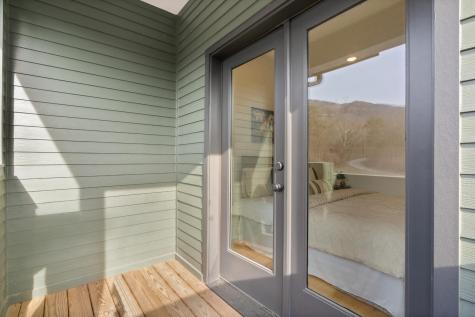 4124 Outpost Way Chattanooga TN 37419