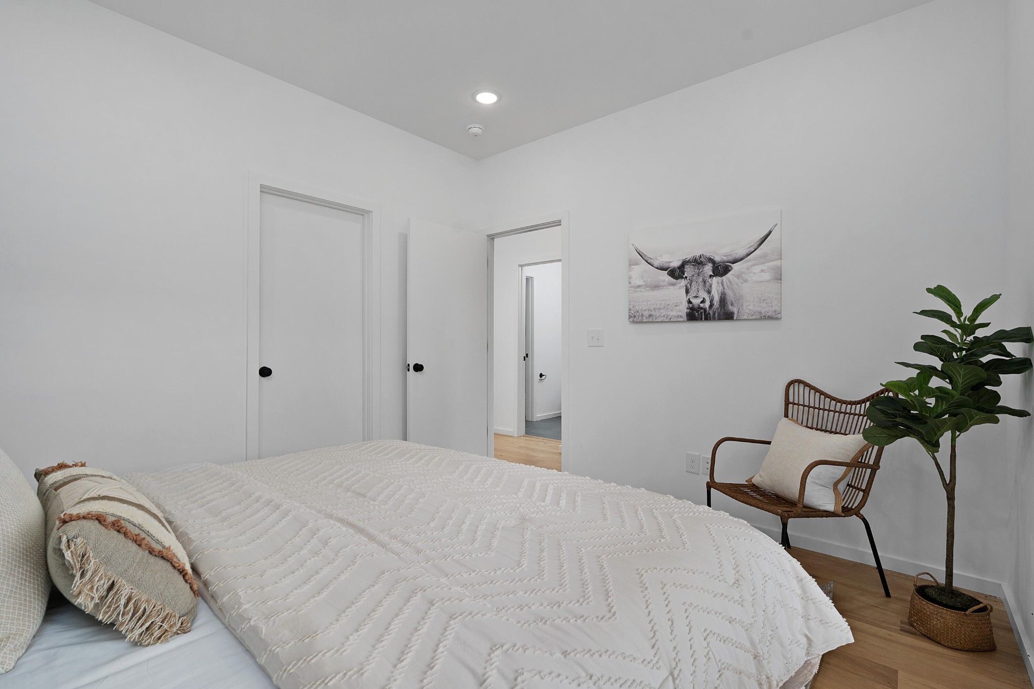 4124 Outpost Way Chattanooga TN 37419