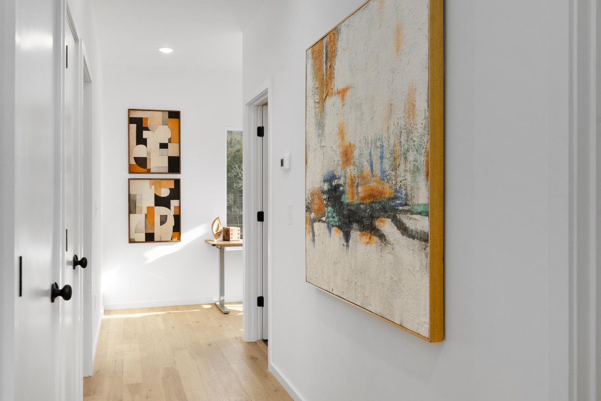 4124 Outpost Way Chattanooga TN 37419