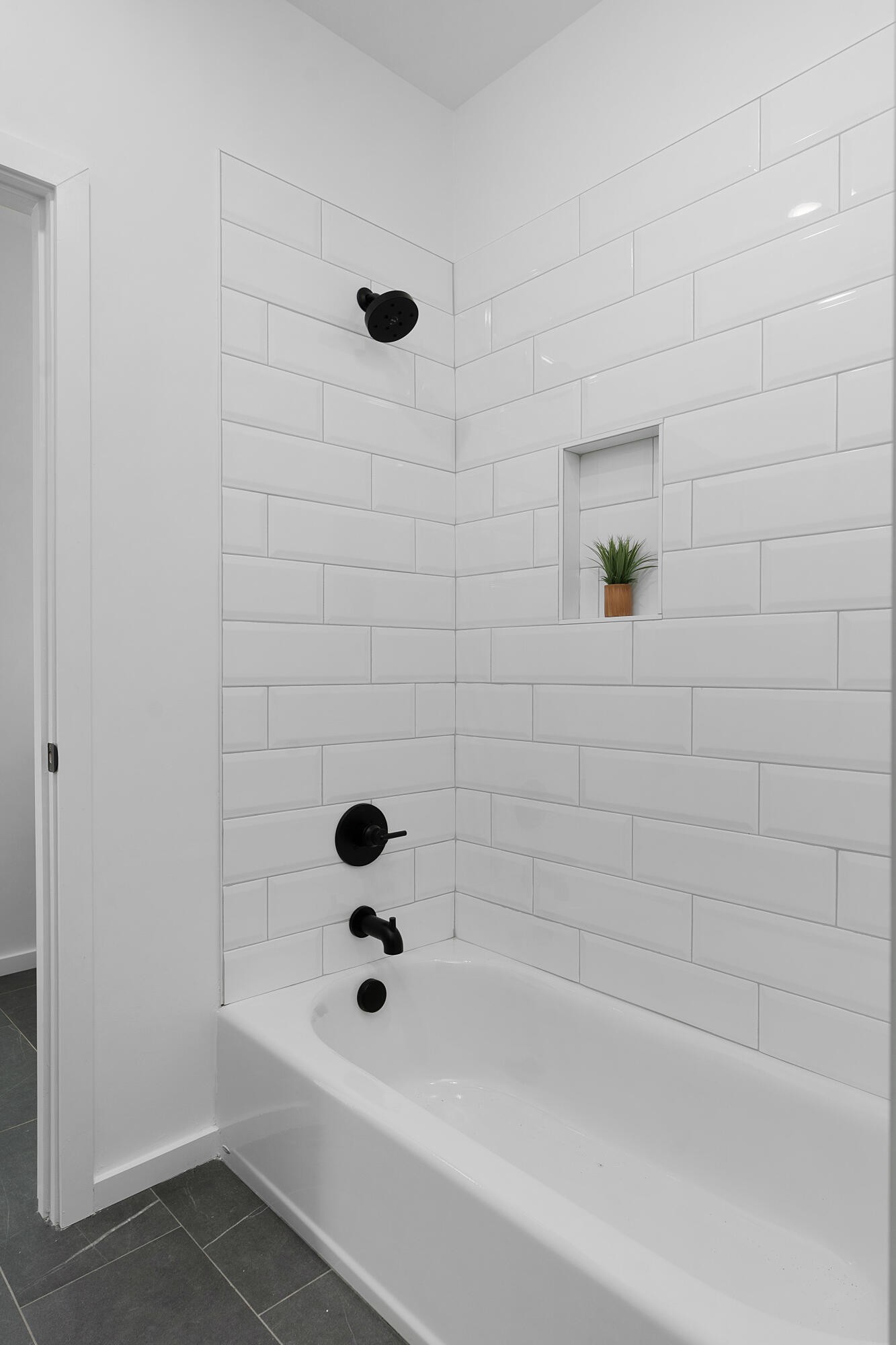 4124 Outpost Way Chattanooga TN 37419