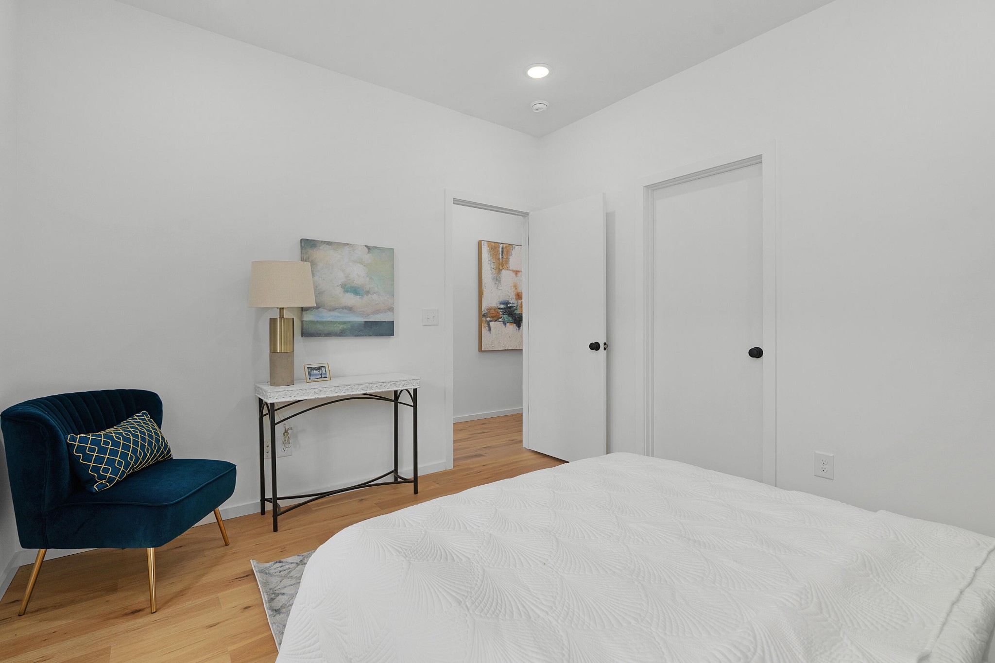 4124 Outpost Way Chattanooga TN 37419