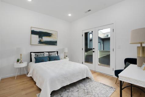 4124 Outpost Way Chattanooga TN 37419