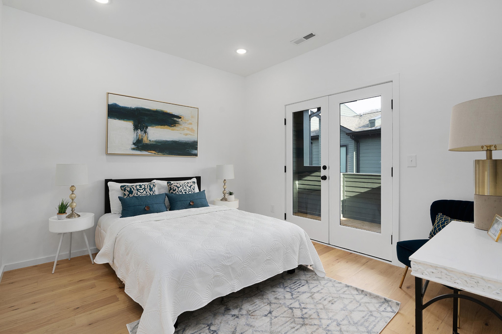 4124 Outpost Way Chattanooga TN 37419