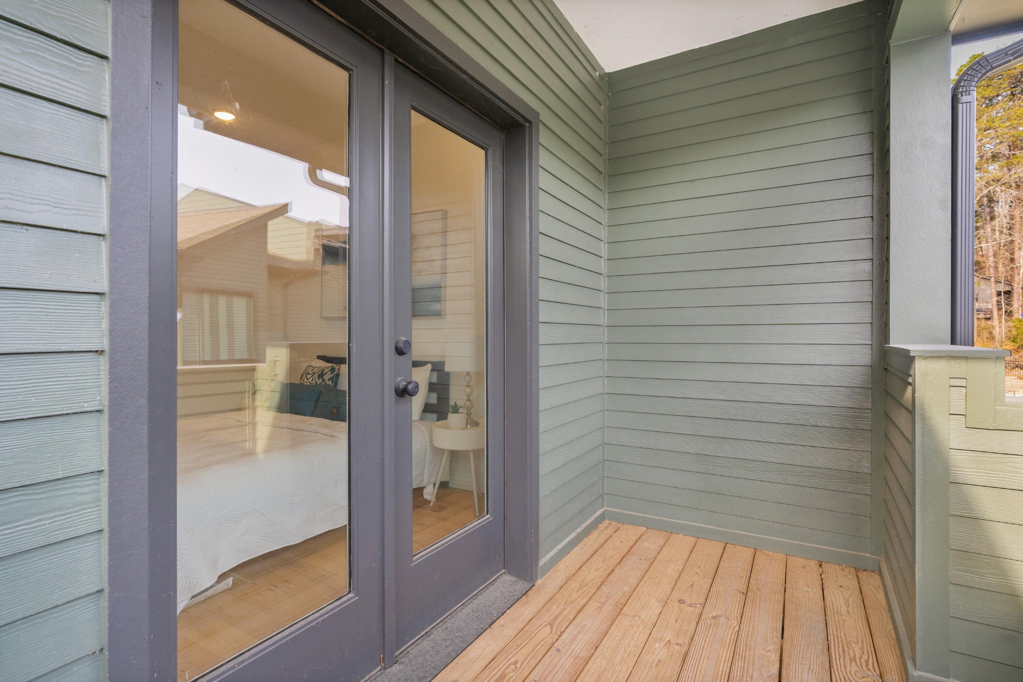 4124 Outpost Way Chattanooga TN 37419