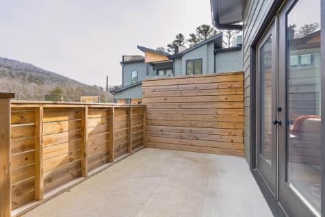 4124 Outpost Way Chattanooga TN 37419